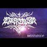 Ethereal Sin : Beginning Ethereal Sin : Beginning